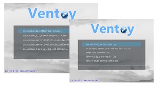 Melhor Tool Para Criar Seu Pendrive Bootable
