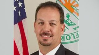 Attorneys close case on Pembroke Pines commissioner who allegedly impersonated a police officer