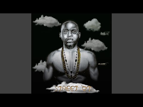 Putar Batifeori - Olamide