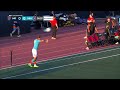 Indy Eleven vs. Miami FC | 9.26.2026 | USL Championship