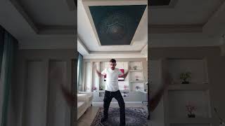 Hakan Çelikkan VOL 1 Başlangıç #ytdayibenionecikarnolur #keşfet