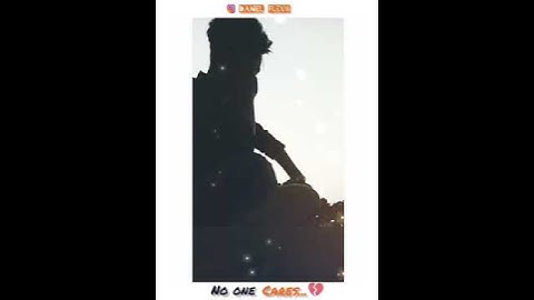 Zara Zara Behkta Hai Male Version Status/Whatsapp Status video/Male Version/Sad Song Ringtone