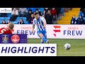 Kilmarnock Aberdeen goals and highlights