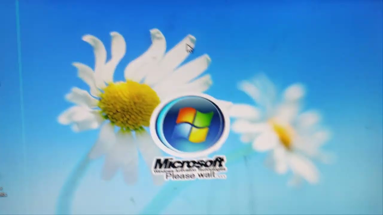 How To Install Window On any Pc Use Pin Drive