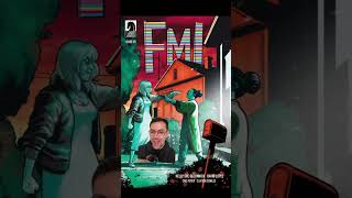 New Comic Book Day 7/9 - Dark Horse Comics