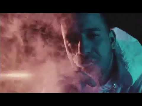 Ufo361 - Pass auf wen du liebst ( Unofficial video)