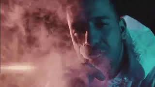 Ufo361 - Pass auf wen du liebst ( Unofficial video)