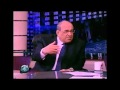 برنامج على الهوا للاعلامى محمد شردى و مريم زكى 29 مارس 2014