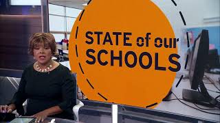 We have to protect our children': Fairfield families call for remote learning option for schools