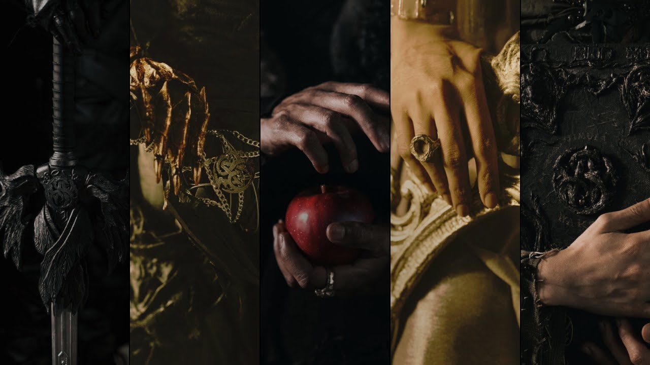 1Z's Future and Why SB19’s SaW Era Marketing is A Brilliant Strategy