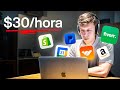 6 Formas Realistas De Ganar Dinero Desde Casa En 2025 6 Formas Realistas De Ganar Dinero Desde Casa En 2025