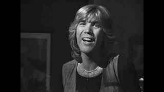 patrick juvet.. sonia.. 26 06 1973