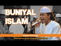 BUNIYAL ISLAM SUKAROL MUNSYID