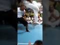 Tatsumaki Senpukyaku #capoeira #streetfighter