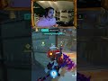 FLANKHARDT #edit #spongebob #funny #overwatch #overwatch2  #gaming #twitch #live #clips #gamer