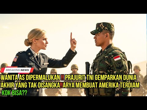 Aftershine - KALAH (lirik lagu)