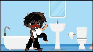 Dylan Gives Birth - First Video