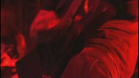 overkill thanx for nothin