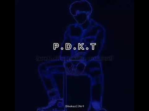 Story Wa Jungle Dutch