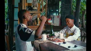 Freshly  Ndingofuna officail  