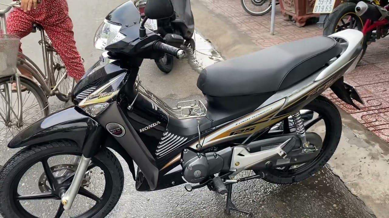 Neo gt 207 dọn mới