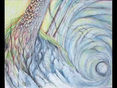 vincent starry starry night don mclean- van gogh's...