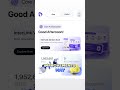 Interlink Network Community