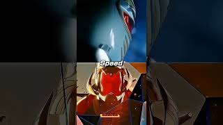 Infinity Ultron Vs Lord Drakkon| who's win 🔥| #mcu #mcushorts #yt #avengers #infinity Shorts