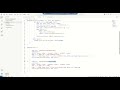 WinCC Open Architecture Custom UNS Publisher