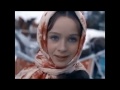 Русская народная песня - Ой, мороз, мороз! Jaj te fagy, te fagy!