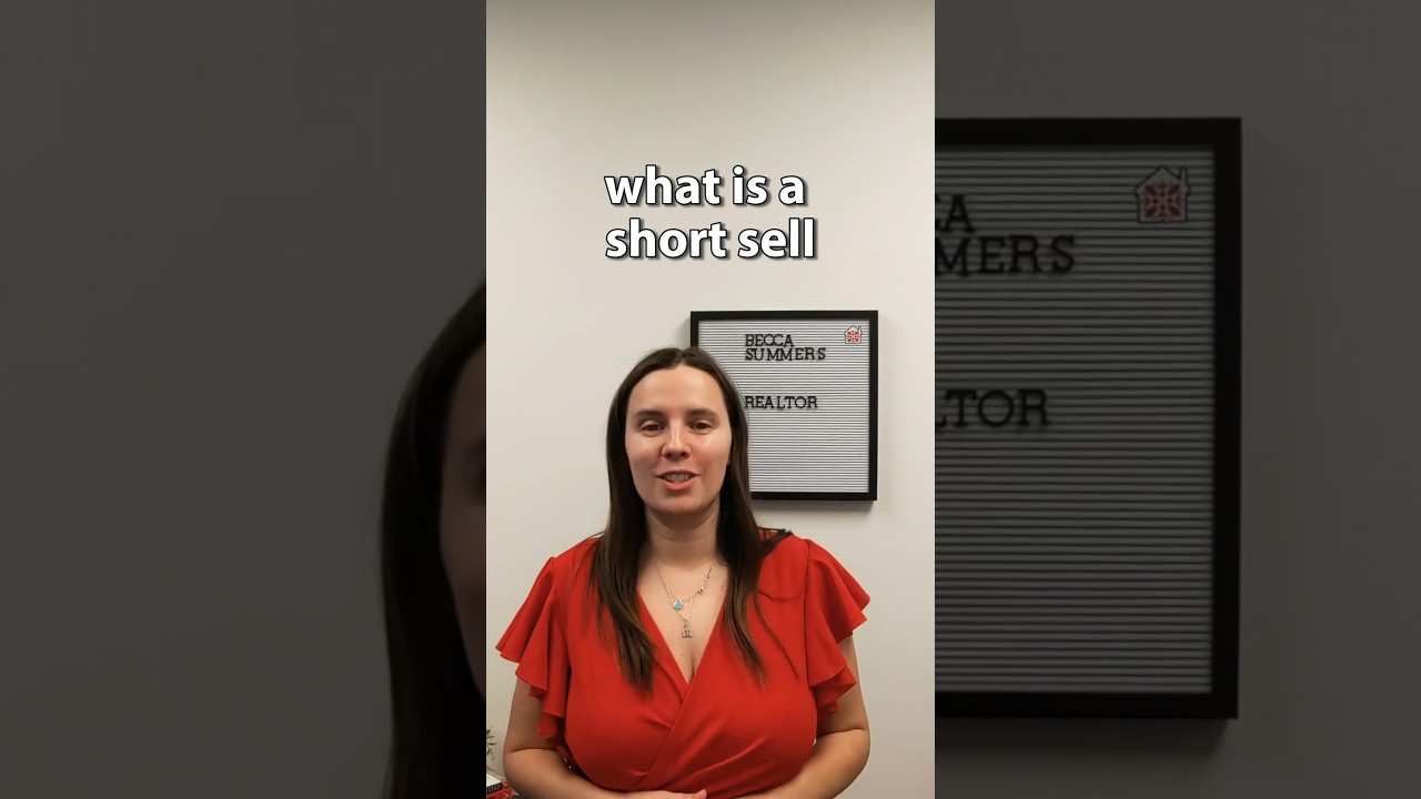 Understanding short selling 