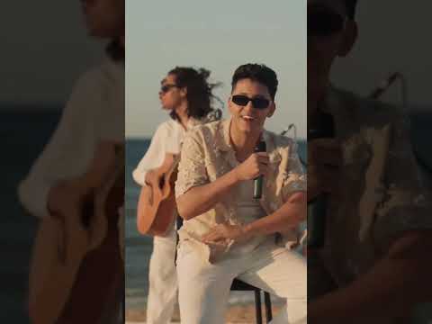 اغنيه انتي عيدي شباك حبك افتحي هقولك سر لاكن خطير 