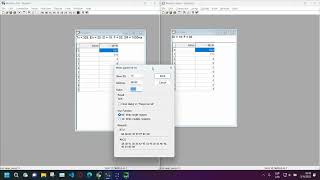 Modbus Poll & Modbus Slave _ LAB10 _ PAM