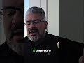 Para 2026, conecte seu coração ao propósito de Deus