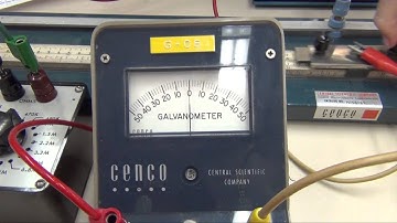 PHY137: Temperature Dependence of Resistivity