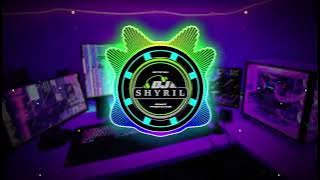 DJ AKULAH YANG KAU CARI ARIEF 2022 REMIX TIKTOK TERBARU FULL BASS - DJ SHYRIL