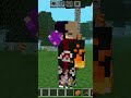 Ya es tarde🤣/Humor en MINECRAFT #minecraft #humor #memes