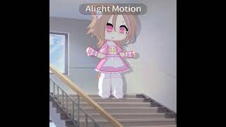 CUARTETO REFERENCIA 🔥#viral #gacha #youtubeshorts 