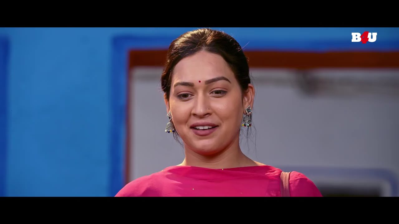 KAJAL RAGHWANI, SAPNA CHAUHAN I सुपरहिट भोजपुरी फिल्म | BADKI DIDI 2 ( बड़की दीदी 2 )