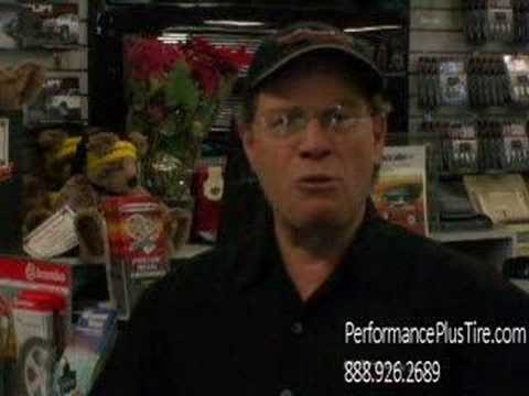 Performance Plus Tire And Automotive Superstore By Owner