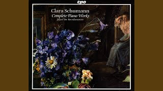 4 Fugitive Pieces, Op. 15: No. 4, Scherzo in G Major