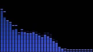 Skylar Blue - Heavenly