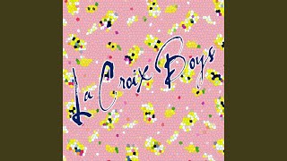 La Croix Boiiz