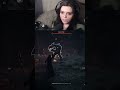 Fighting a troll in Hogwarts Legacy| #beloopy on #Twitch