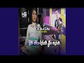 تمنيت مافي نكملها معاك نتايا feat Hocine Ghouila mp3