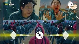 TIKTOK-DJ MAMA OLA OLA VERSI SLOW 