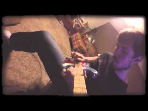 50-cent-"in-da-club'-guitar-solo-by-david-sizemore-with-gopro-hd-cam