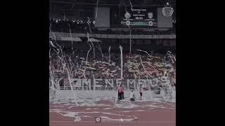 Story Wa Hbd Persijalagu Persija30 Detik