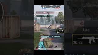 tdm clutch