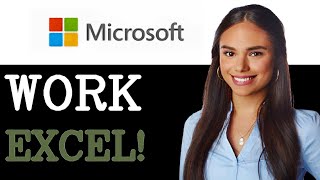 Famous How To Work With Excel In Microsoft Dynamics (2025) Net Worth